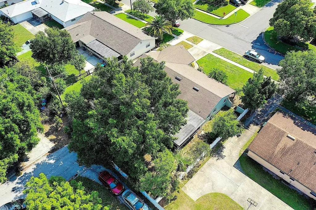 3058 Brandywine Drive Orlando FL 32806