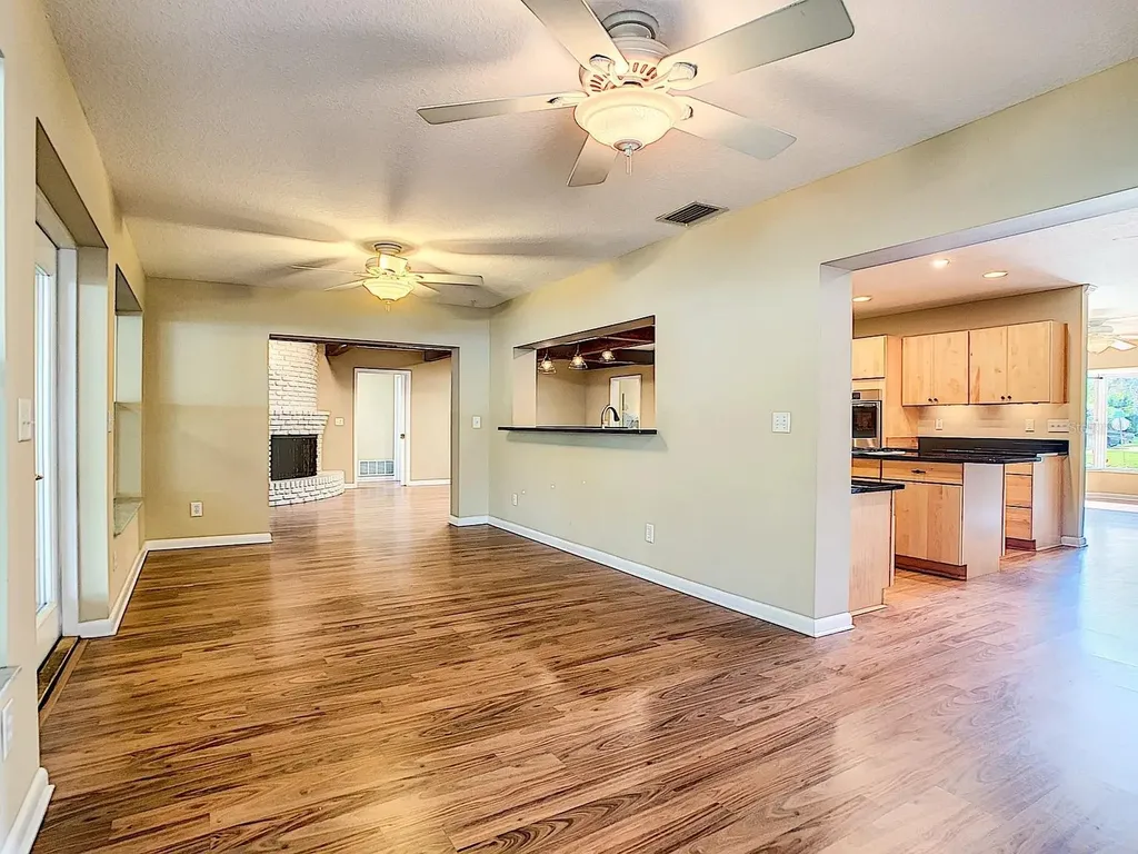 3058 Brandywine Drive Orlando FL 32806