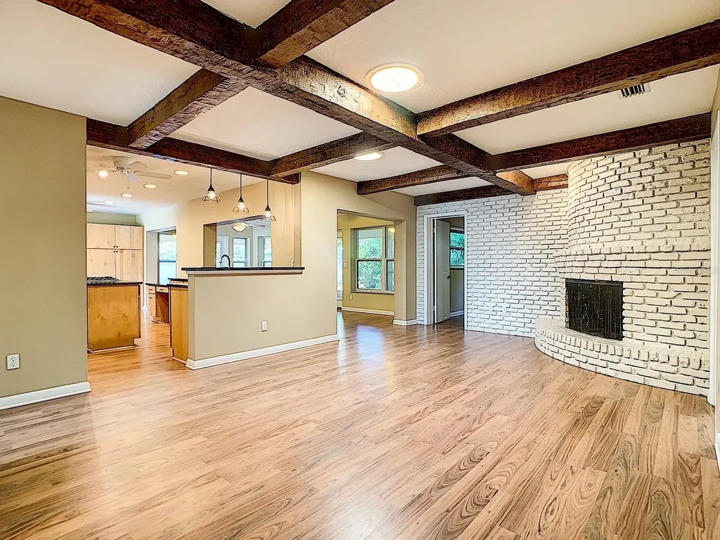 3058 Brandywine Drive Orlando FL 32806
