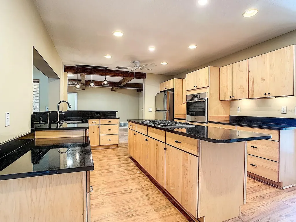 3058 Brandywine Drive Orlando FL 32806