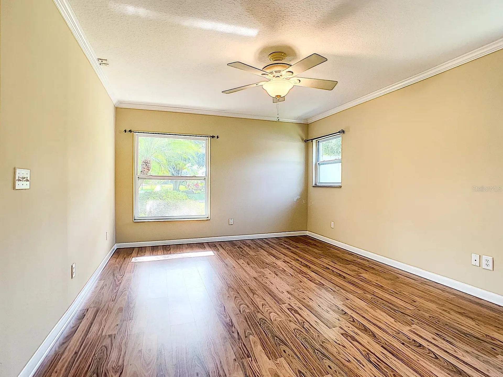 3058 Brandywine Drive Orlando FL 32806