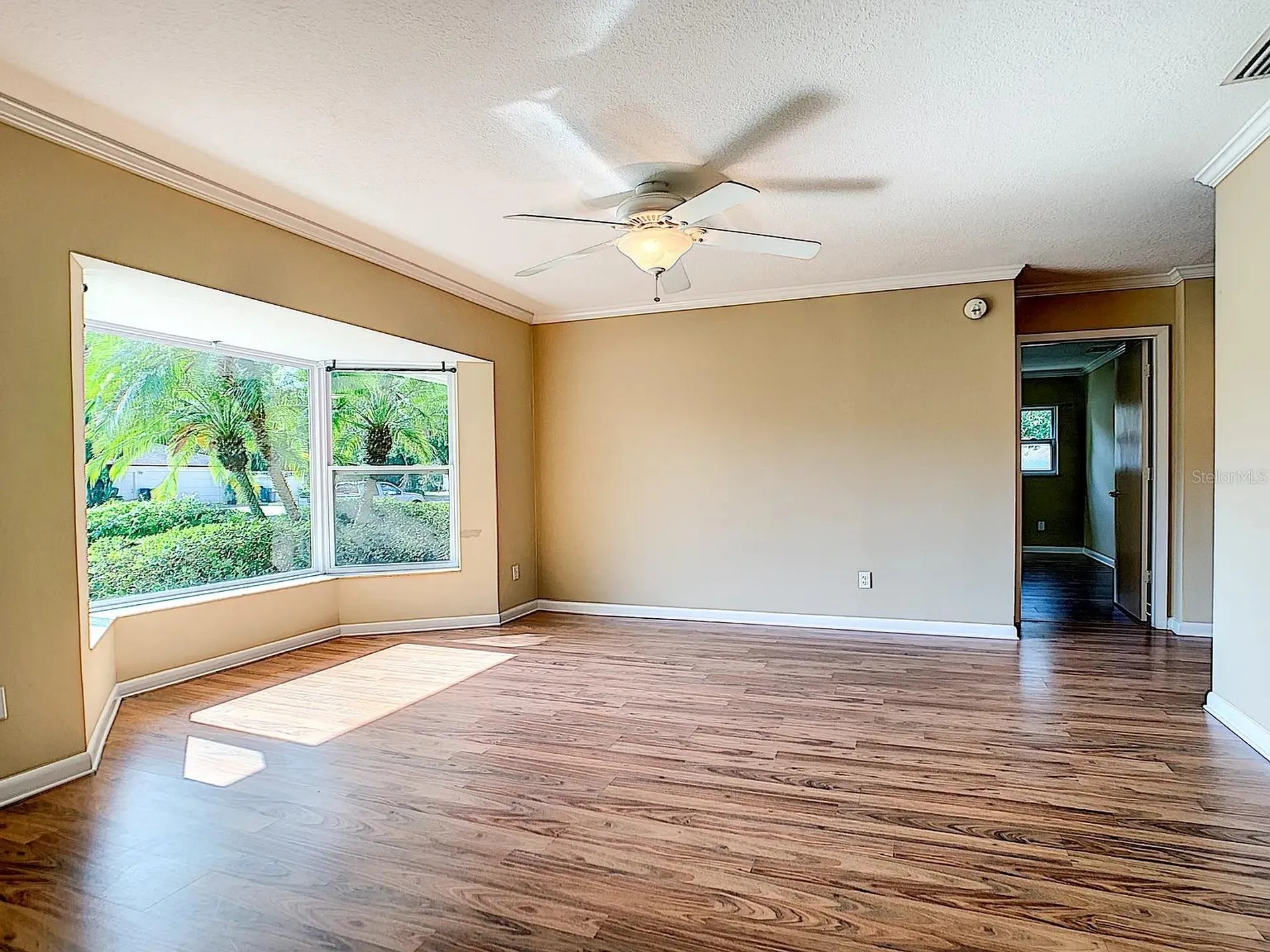 3058 Brandywine Drive Orlando FL 32806