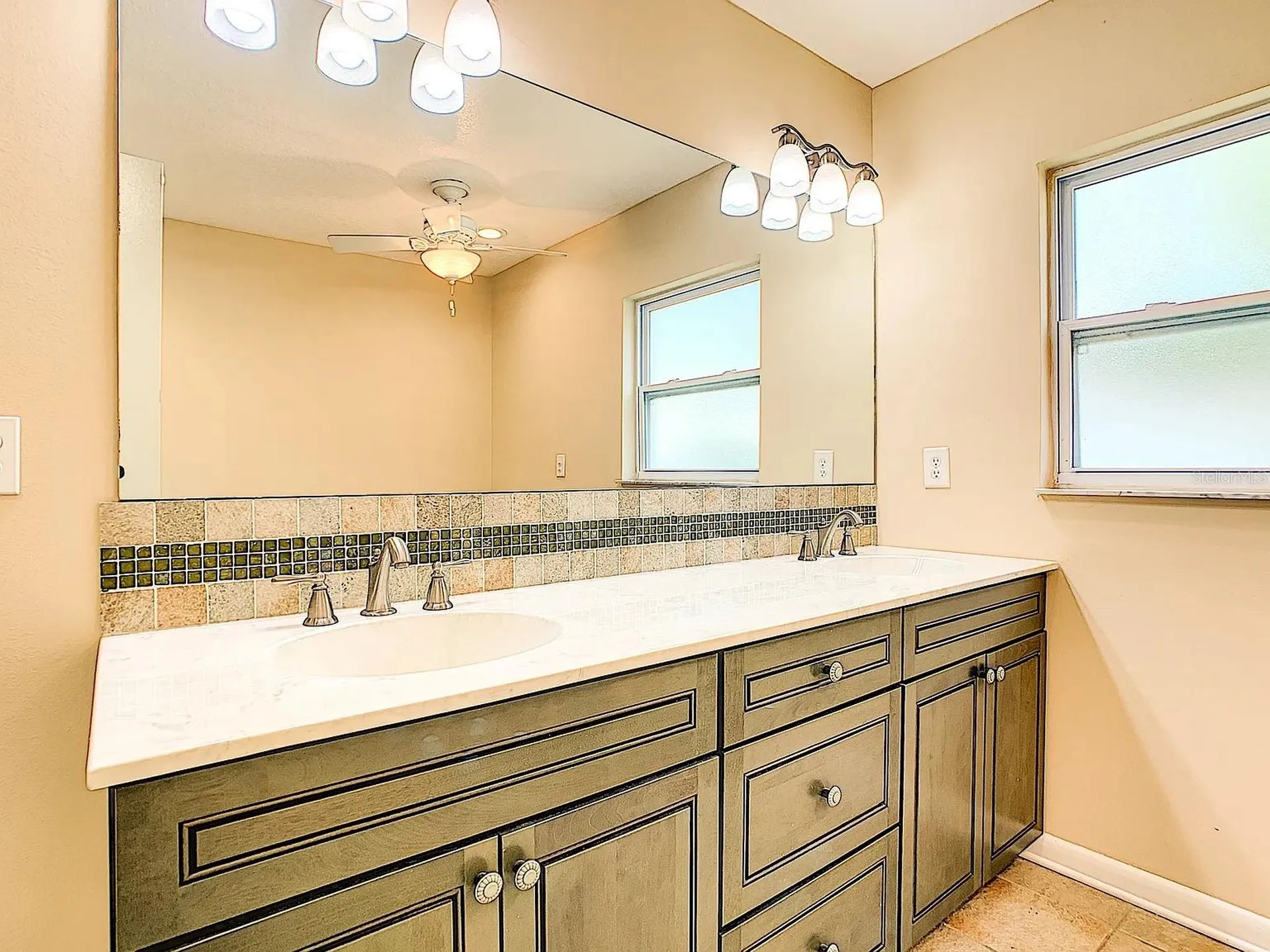 3058 Brandywine Drive Orlando FL 32806