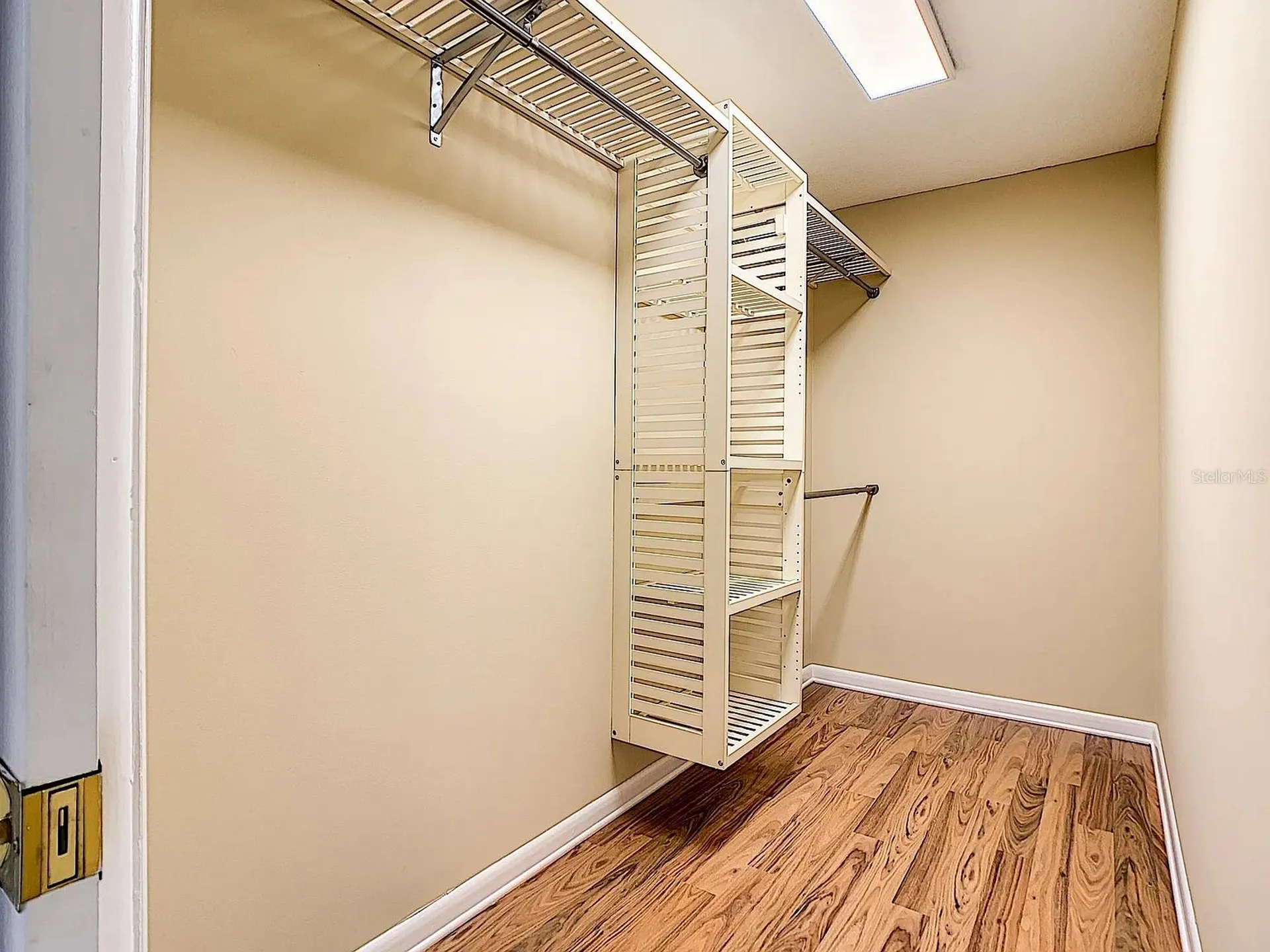 3058 Brandywine Drive Orlando FL 32806