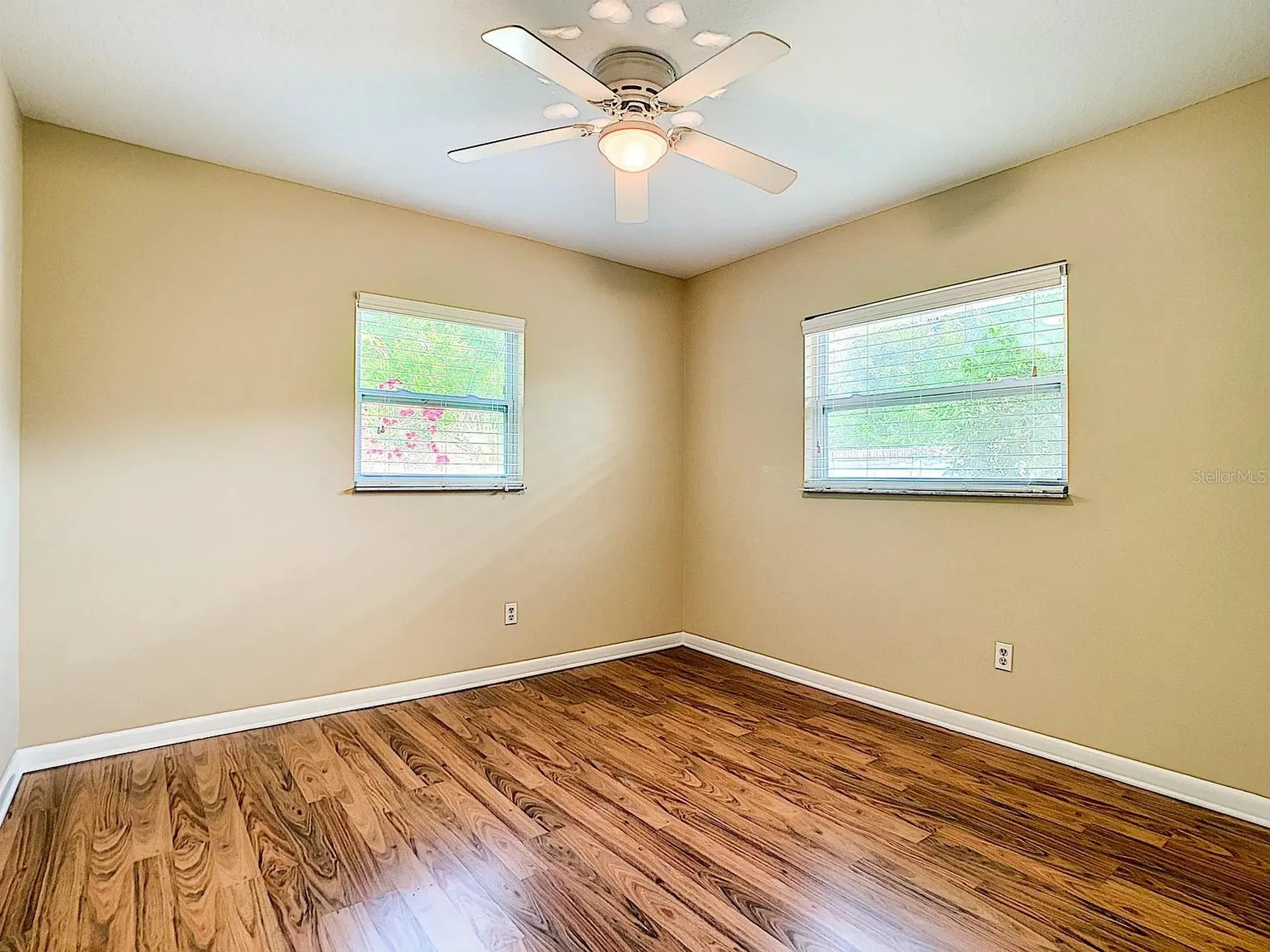 3058 Brandywine Drive Orlando FL 32806