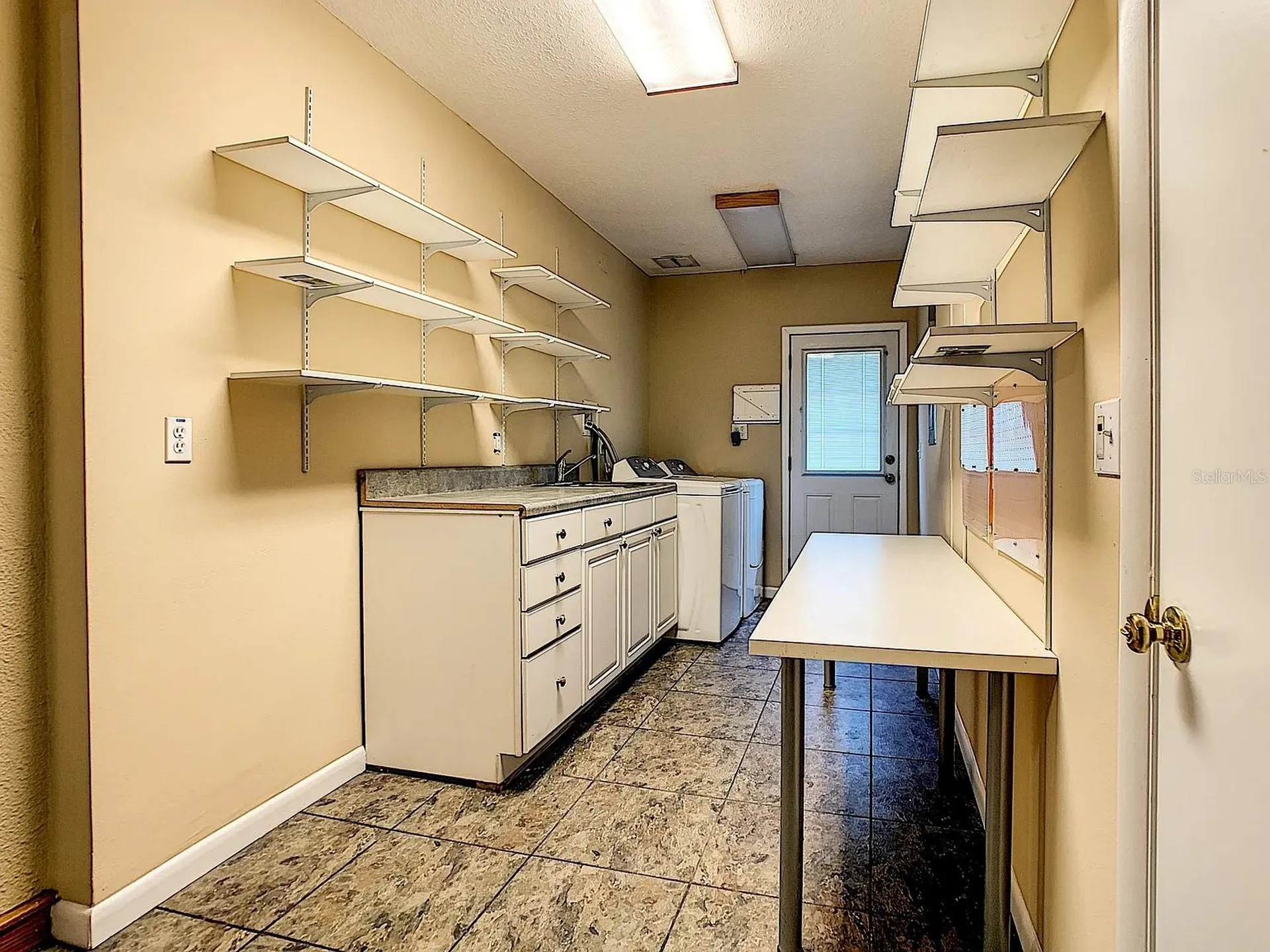 3058 Brandywine Drive Orlando FL 32806