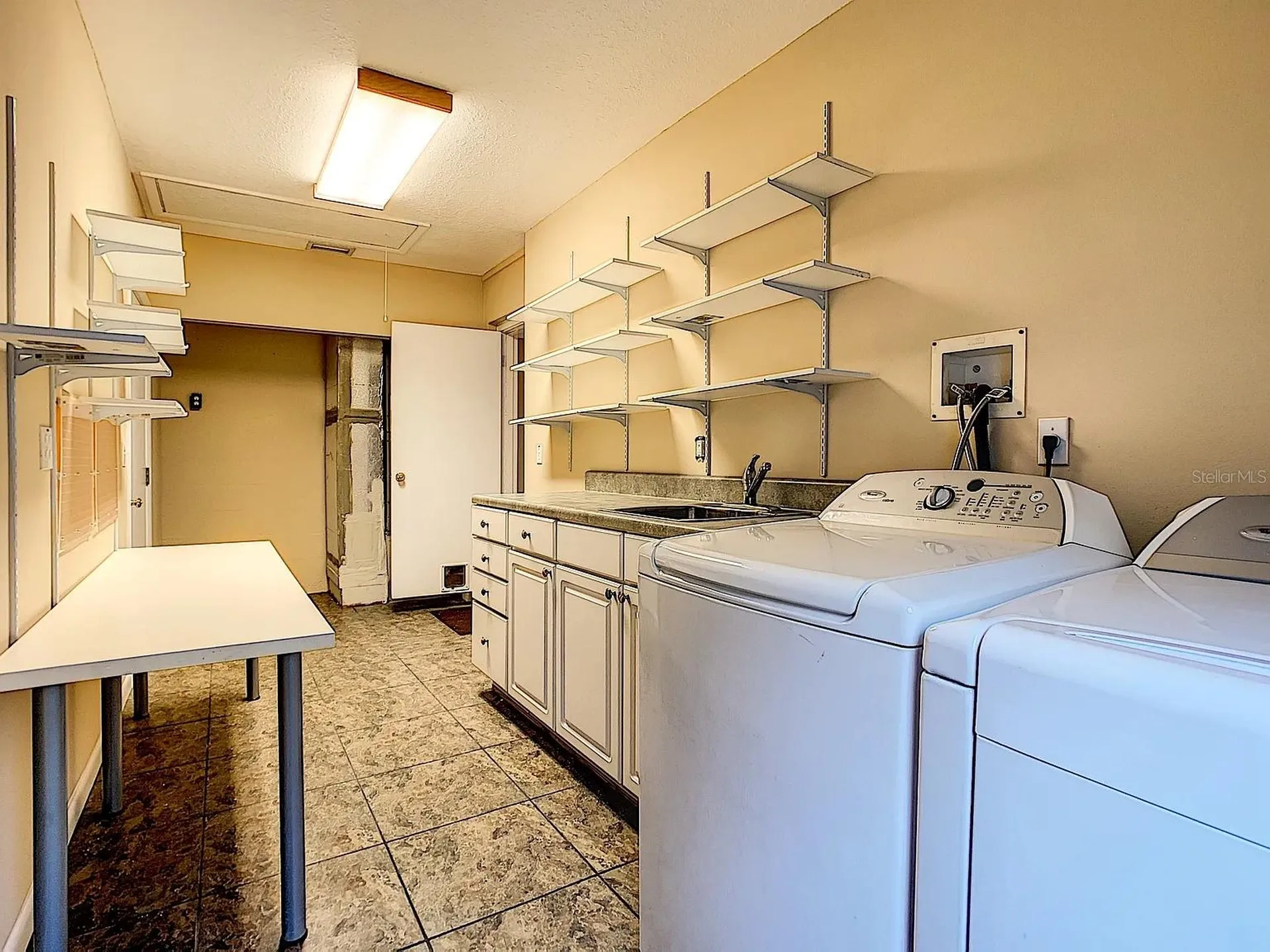 3058 Brandywine Drive Orlando FL 32806
