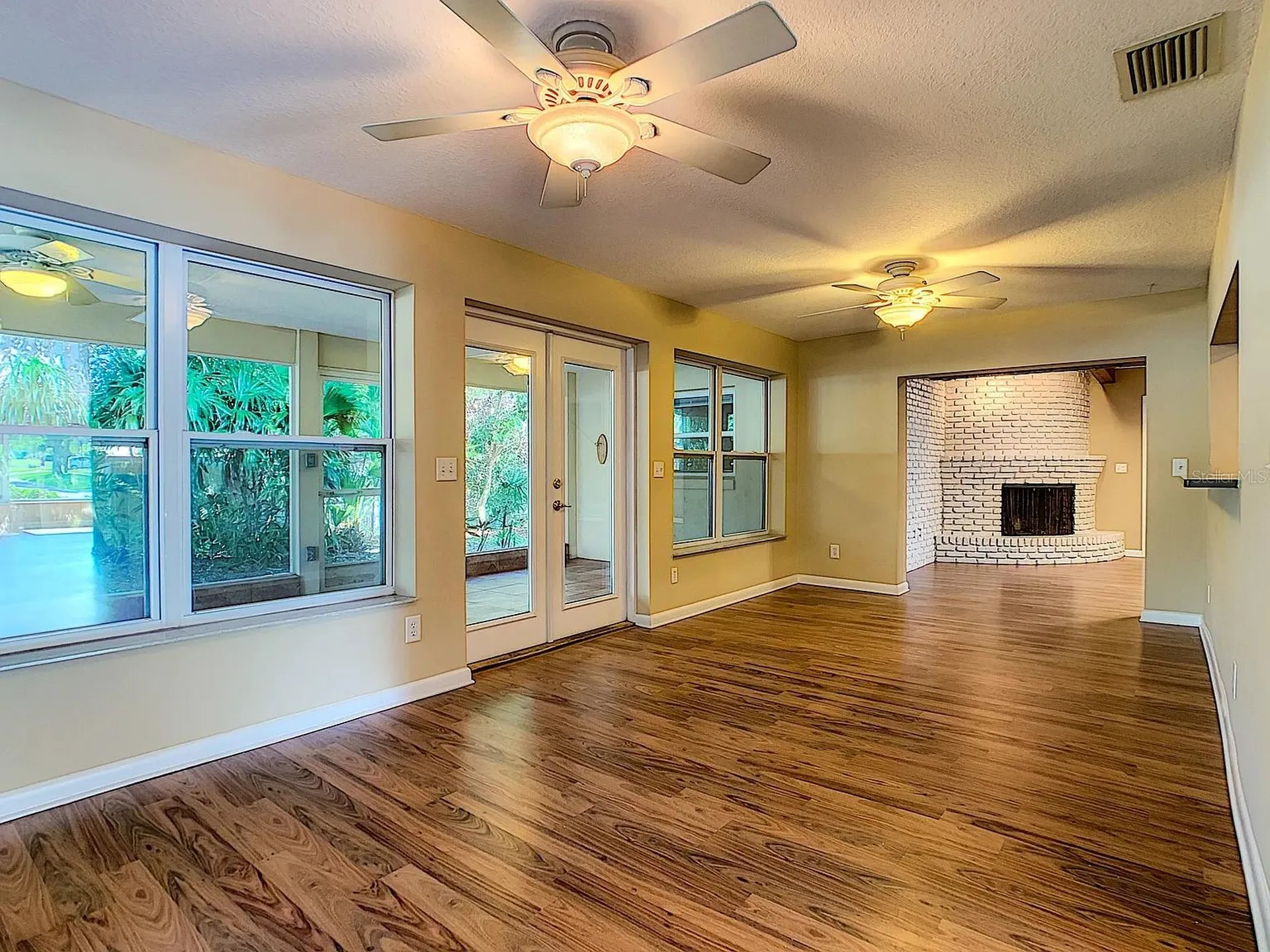 3058 Brandywine Drive Orlando FL 32806