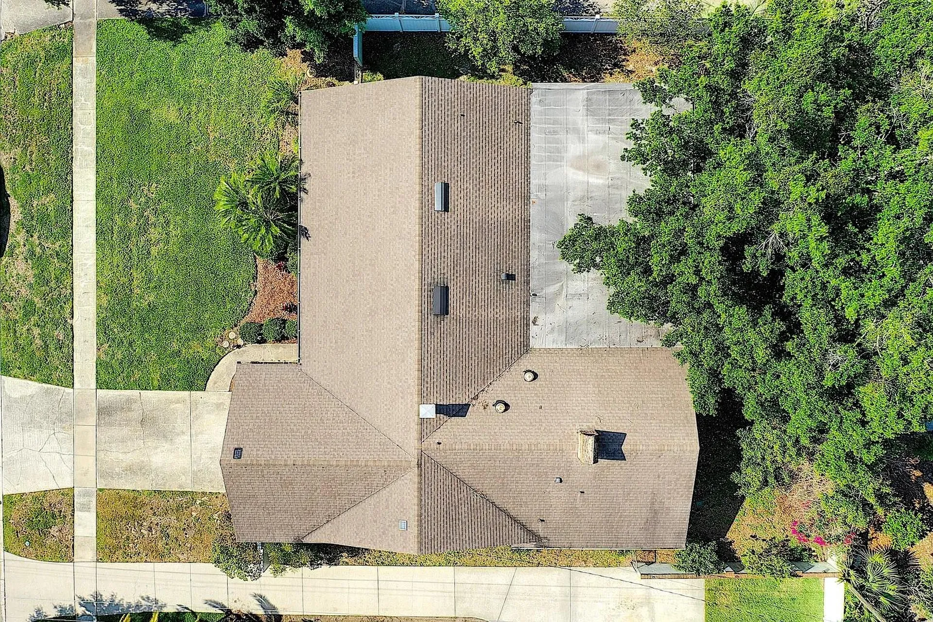 3058 Brandywine Drive Orlando FL 32806