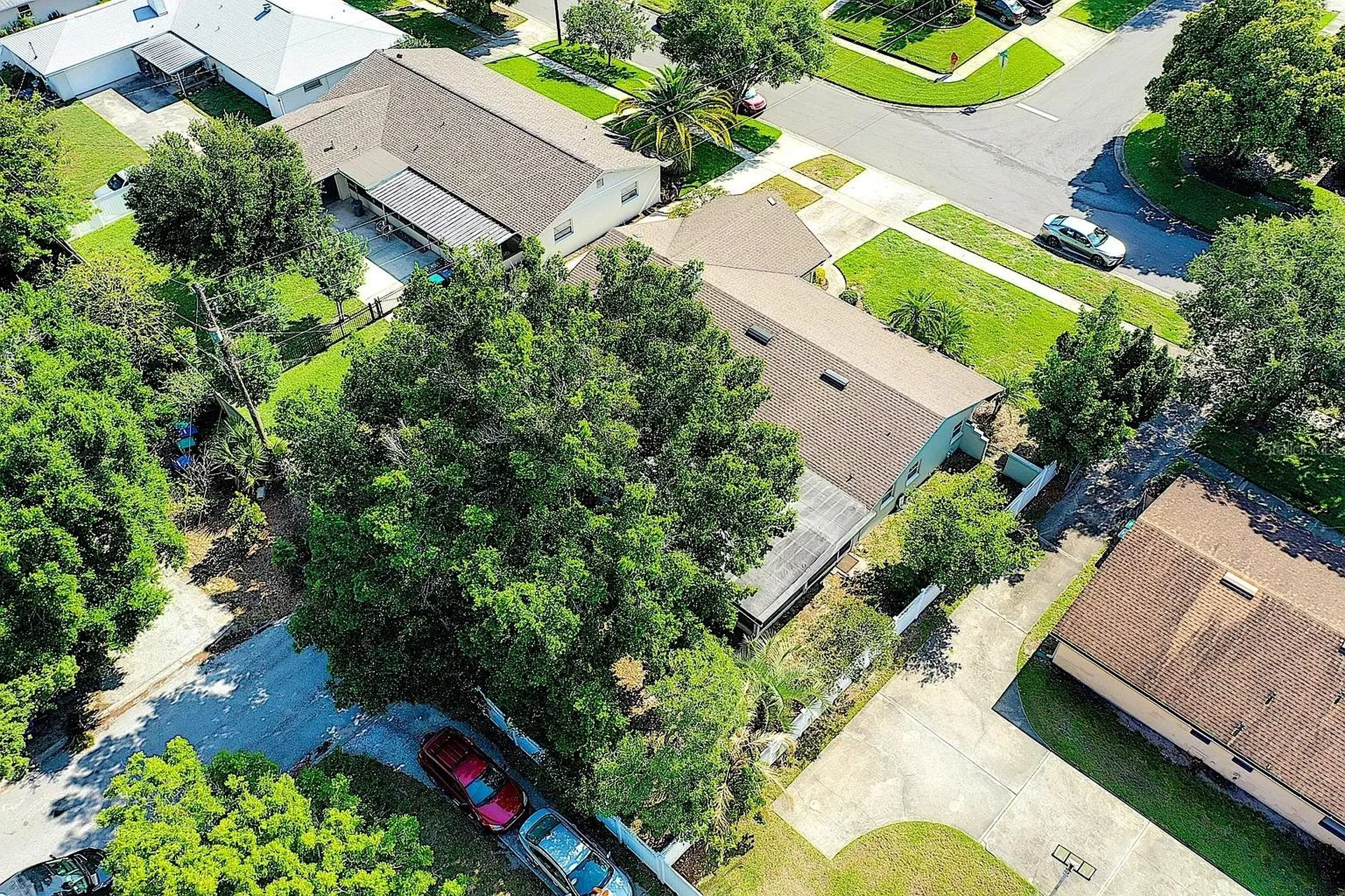 3058 Brandywine Drive Orlando FL 32806