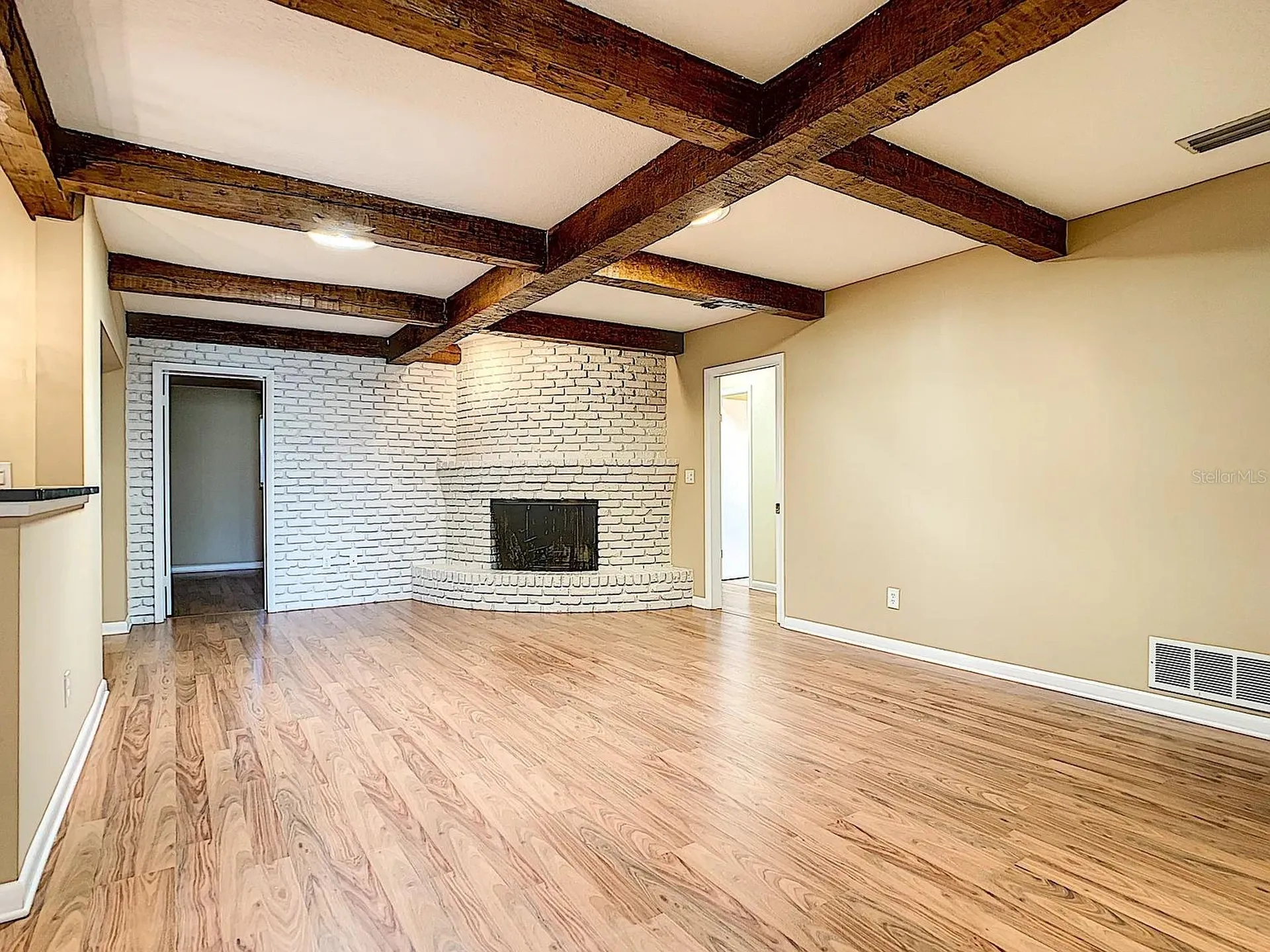 3058 Brandywine Drive Orlando FL 32806