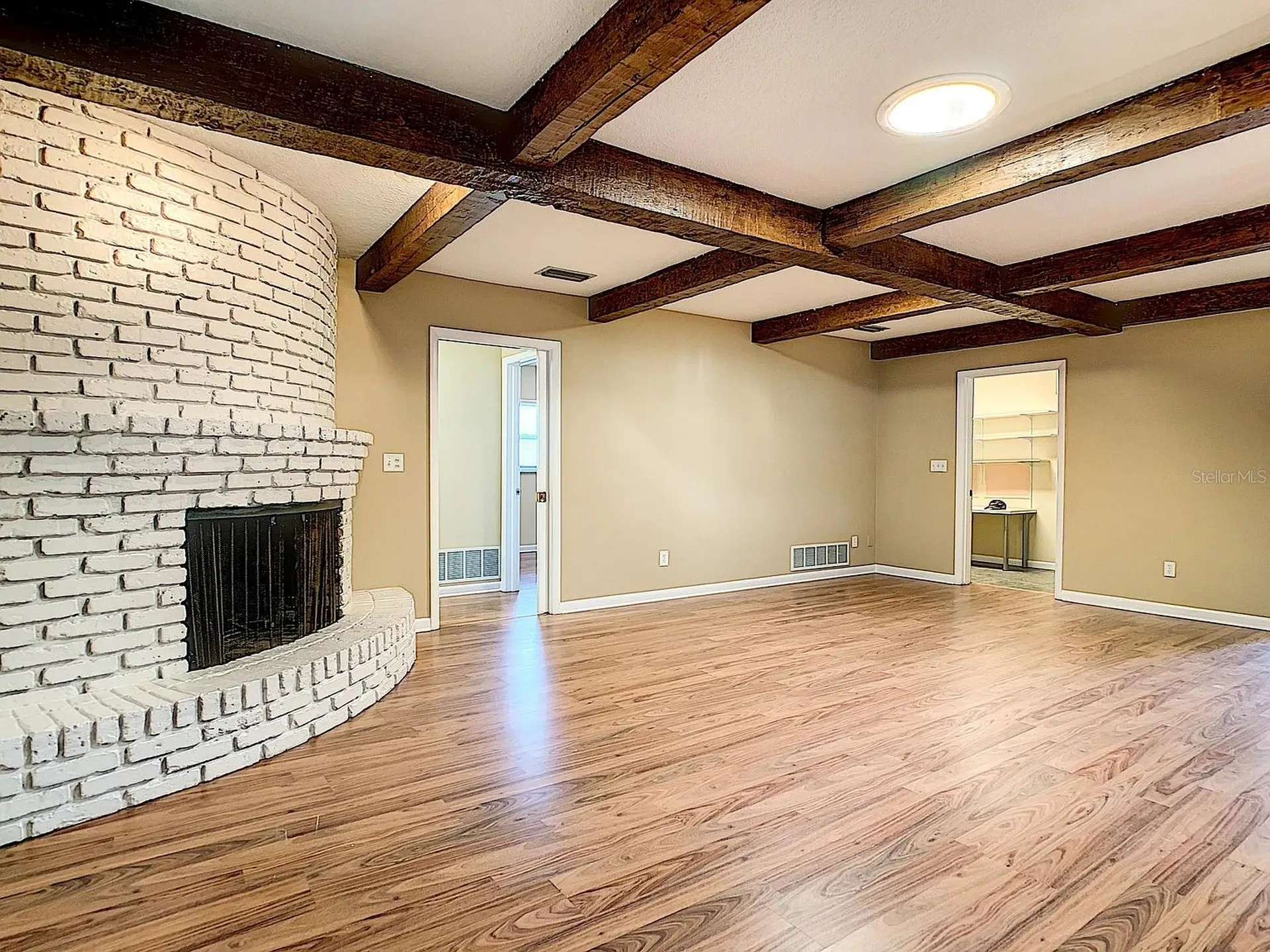 3058 Brandywine Drive Orlando FL 32806
