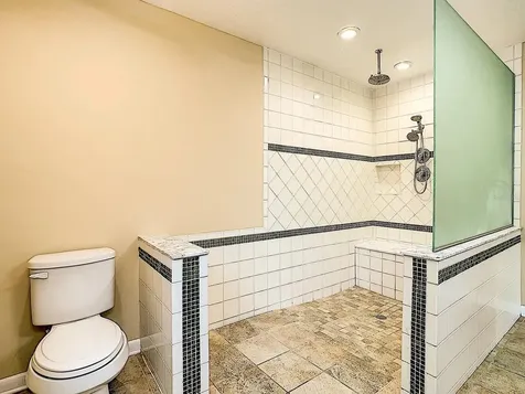 3058 Brandywine Drive Orlando FL 32806