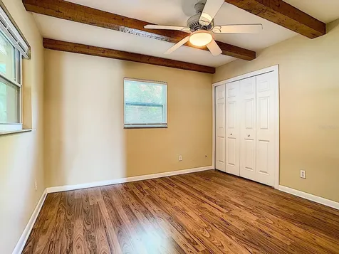 3058 Brandywine Drive Orlando FL 32806