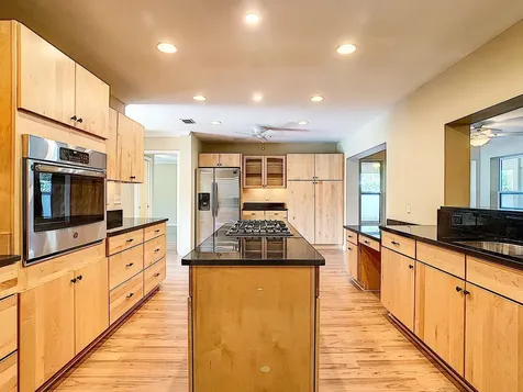 3058 Brandywine Drive Orlando FL 32806