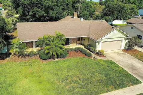 3058 Brandywine Drive Orlando FL 32806
