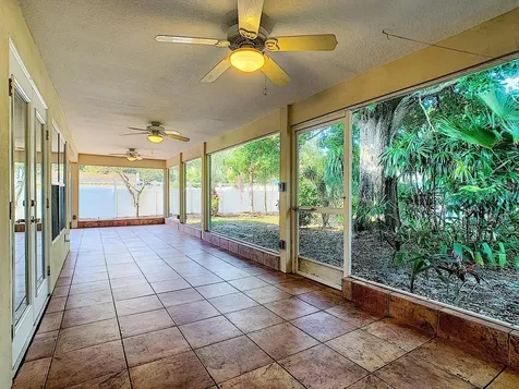 3058 Brandywine Drive Orlando FL 32806