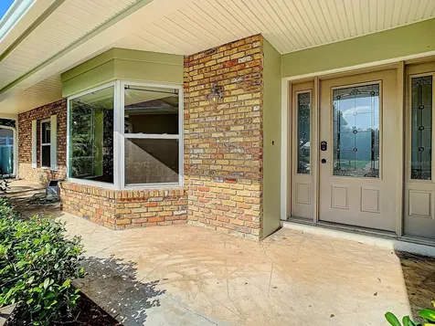 3058 Brandywine Drive Orlando FL 32806