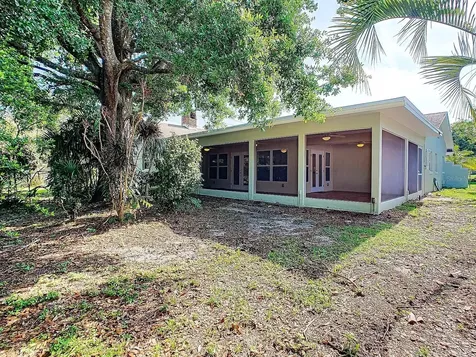 3058 Brandywine Drive Orlando FL 32806