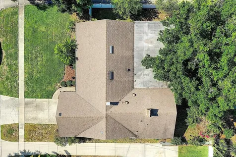 3058 Brandywine Drive Orlando FL 32806