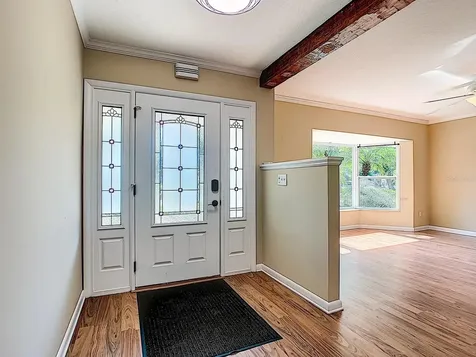 3058 Brandywine Drive Orlando FL 32806