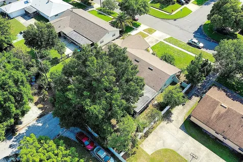 3058 Brandywine Drive Orlando FL 32806