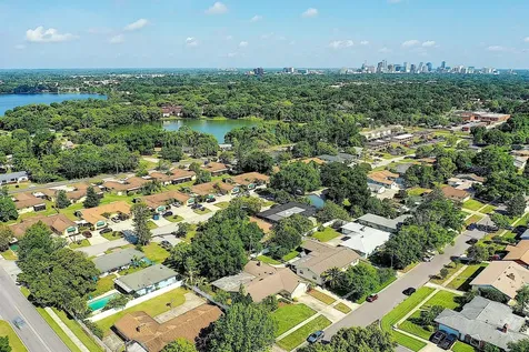 3058 Brandywine Drive Orlando FL 32806