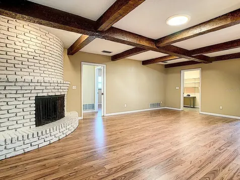 3058 Brandywine Drive Orlando FL 32806
