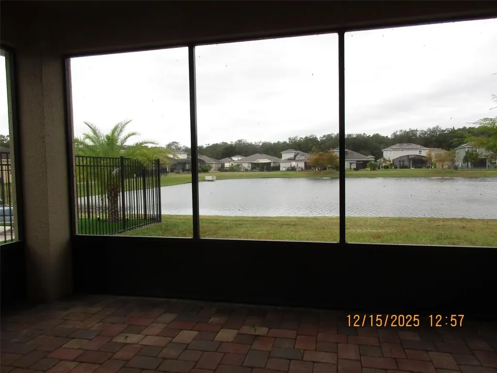 3230 Stratton Circle Kissimmee FL 34744