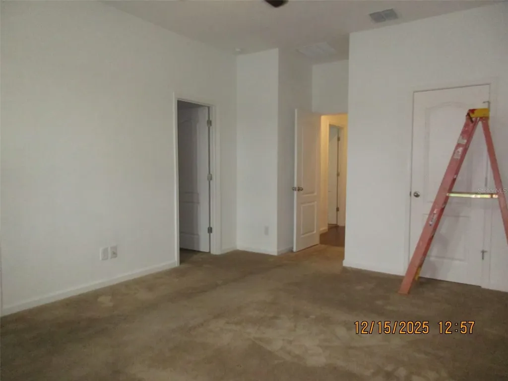 3230 Stratton Circle Kissimmee FL 34744