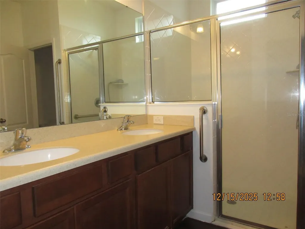 3230 Stratton Circle Kissimmee FL 34744