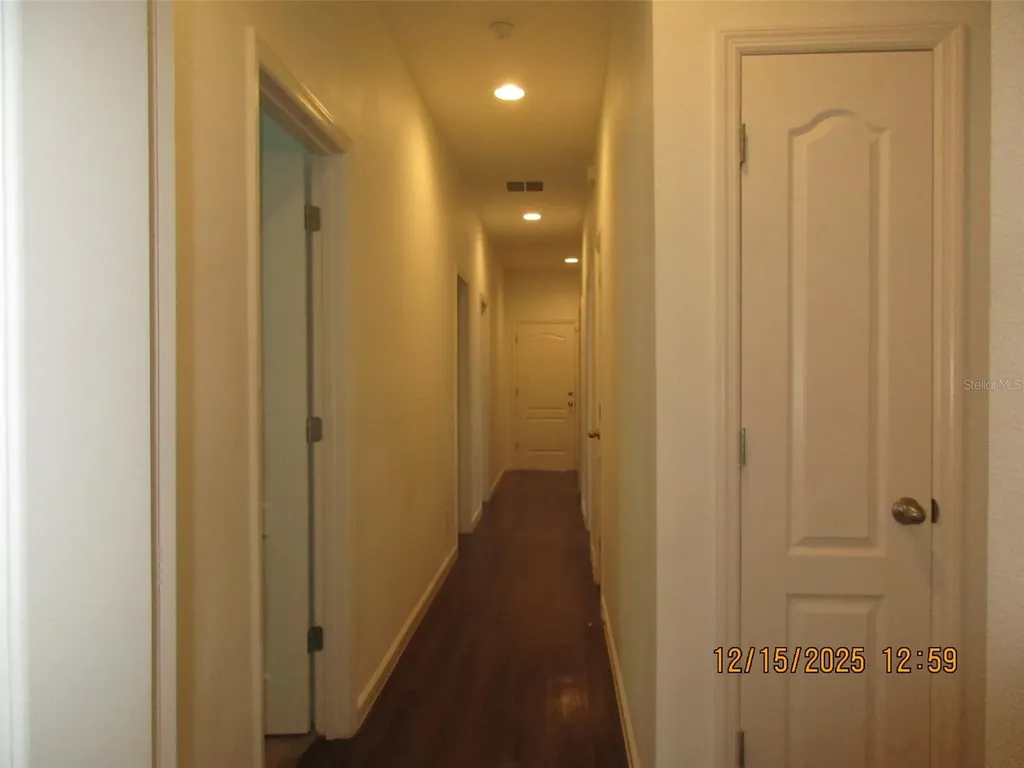3230 Stratton Circle Kissimmee FL 34744