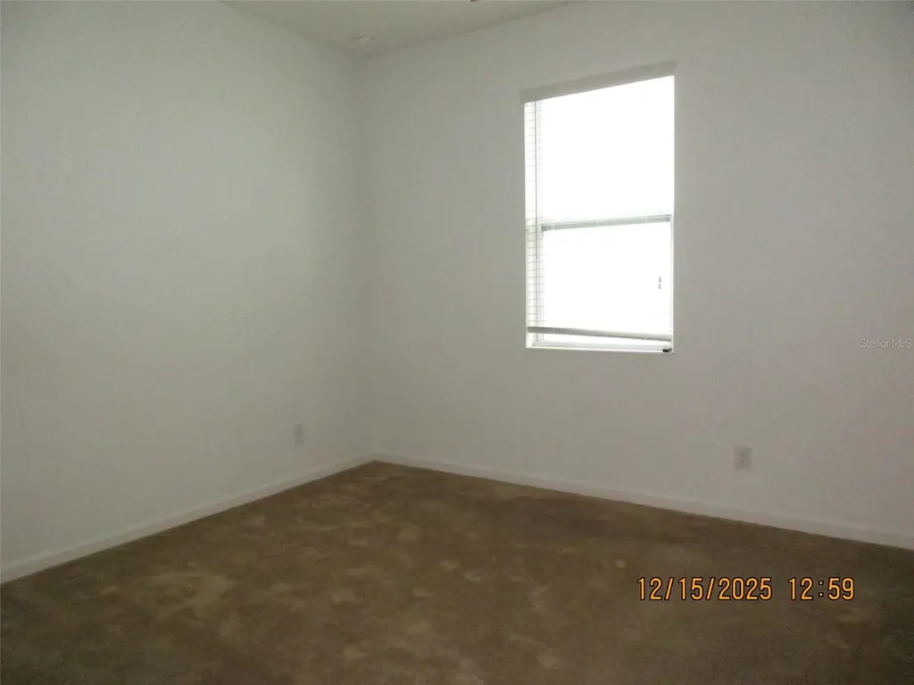 3230 Stratton Circle Kissimmee FL 34744