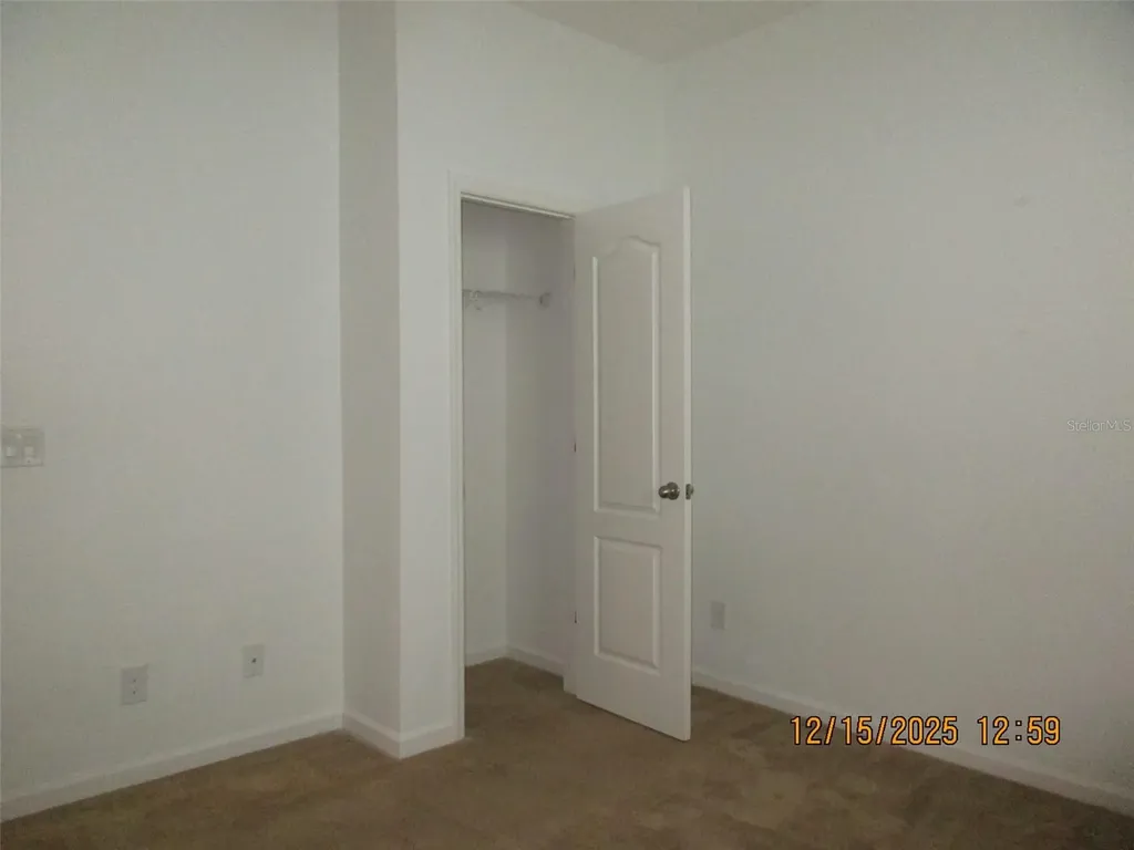 3230 Stratton Circle Kissimmee FL 34744