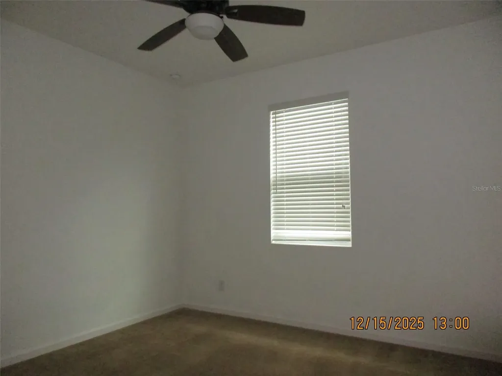 3230 Stratton Circle Kissimmee FL 34744