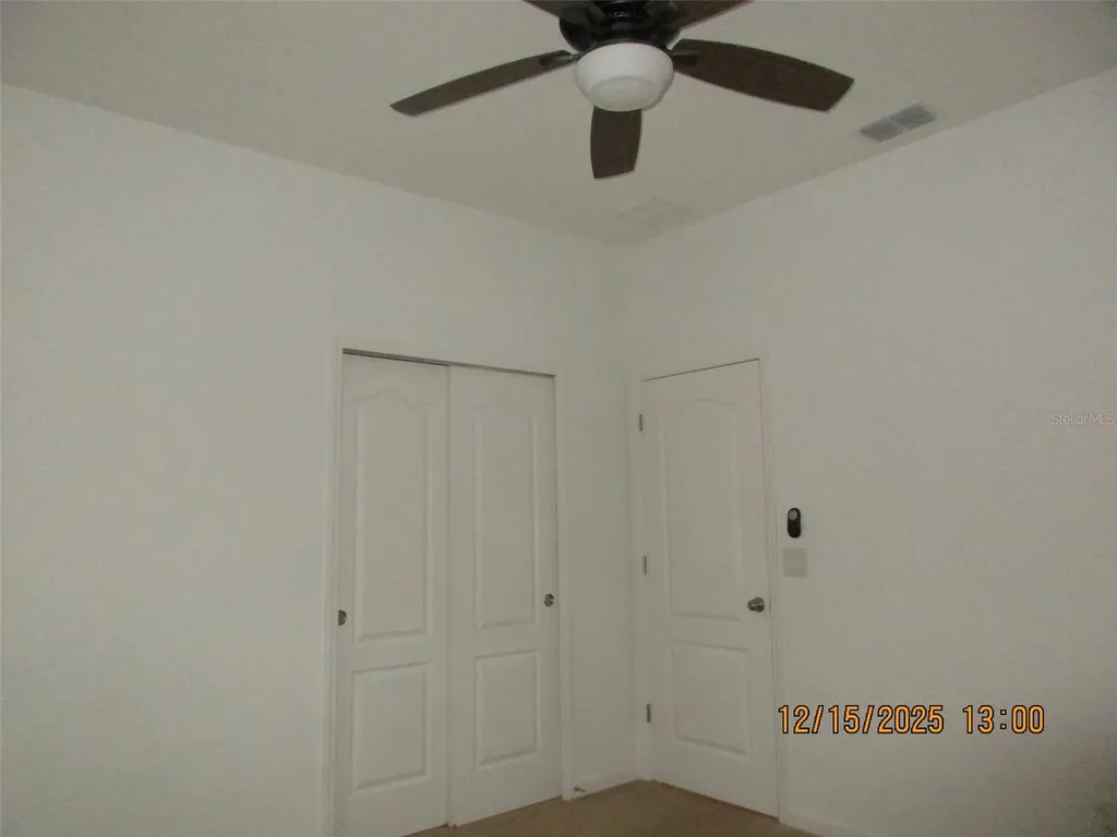 3230 Stratton Circle Kissimmee FL 34744