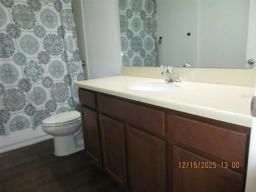3230 Stratton Circle Kissimmee FL 34744