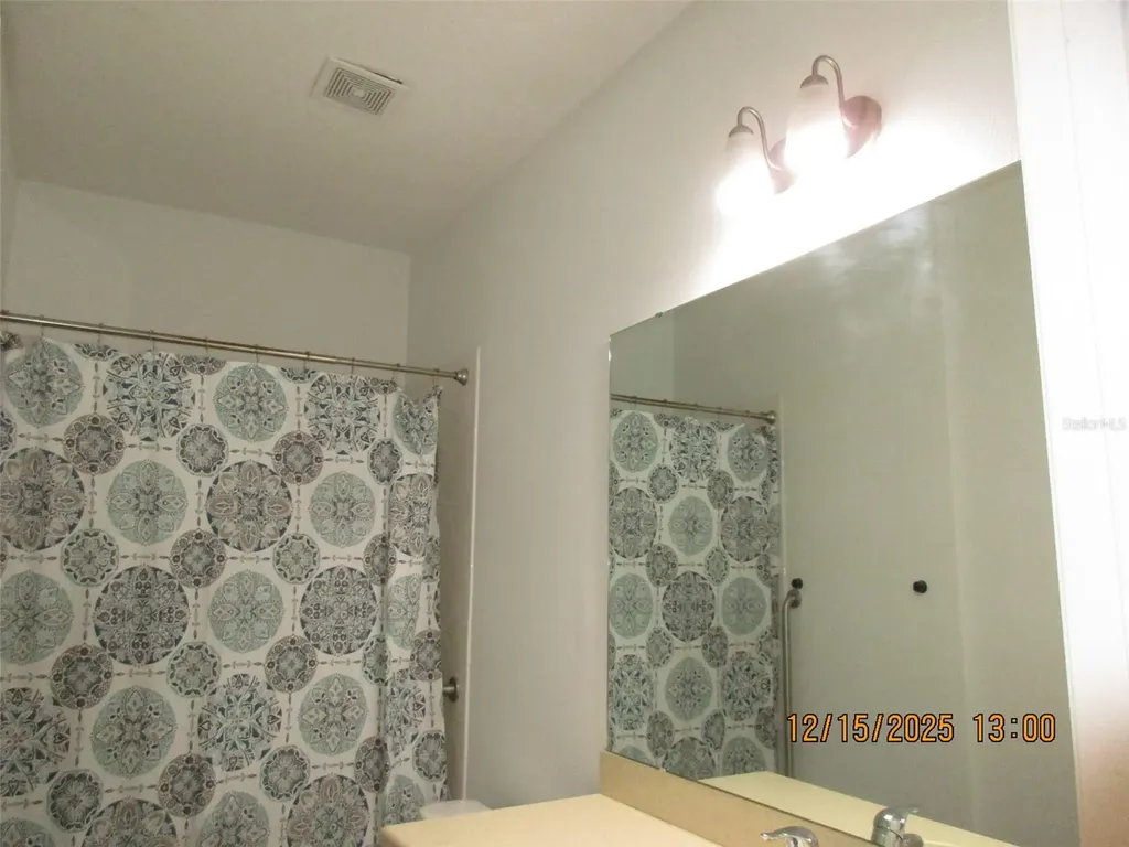 3230 Stratton Circle Kissimmee FL 34744