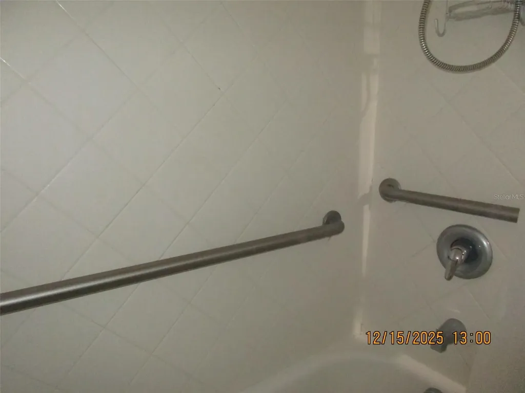 3230 Stratton Circle Kissimmee FL 34744