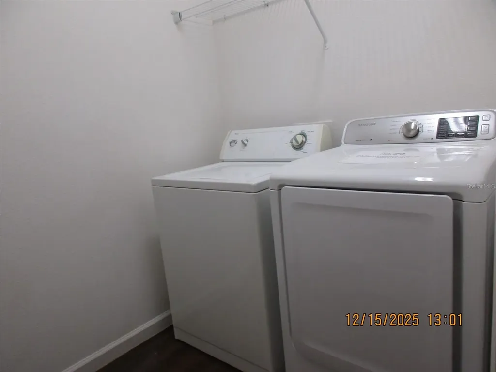 3230 Stratton Circle Kissimmee FL 34744