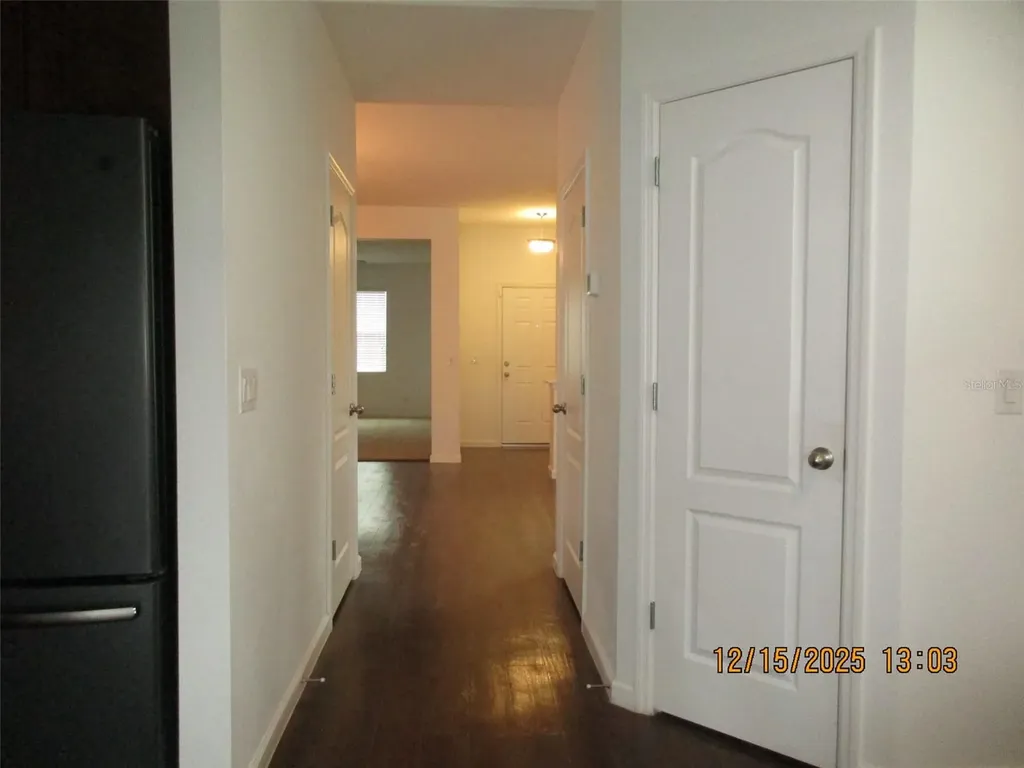 3230 Stratton Circle Kissimmee FL 34744