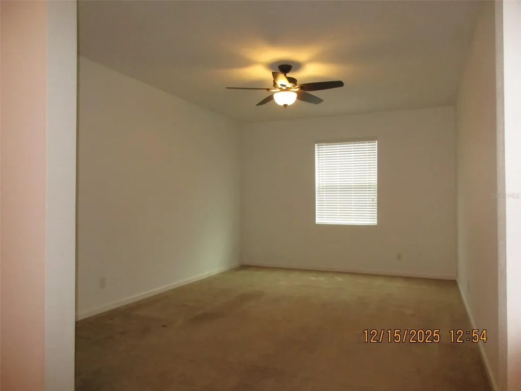 3230 Stratton Circle Kissimmee FL 34744