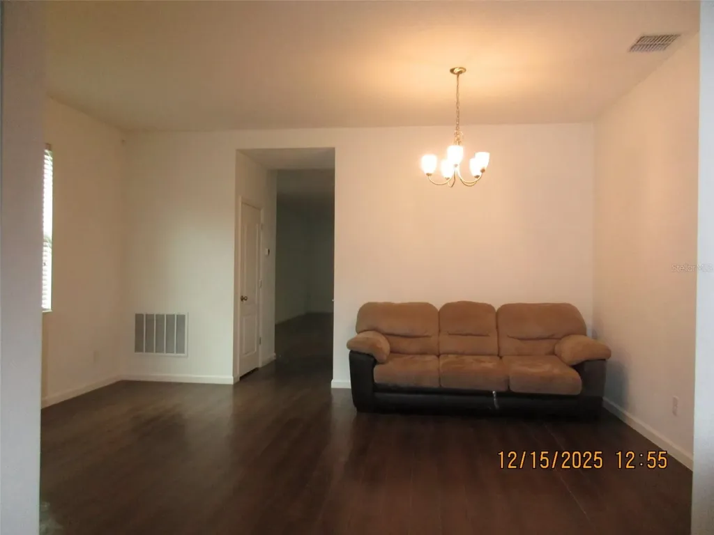 3230 Stratton Circle Kissimmee FL 34744