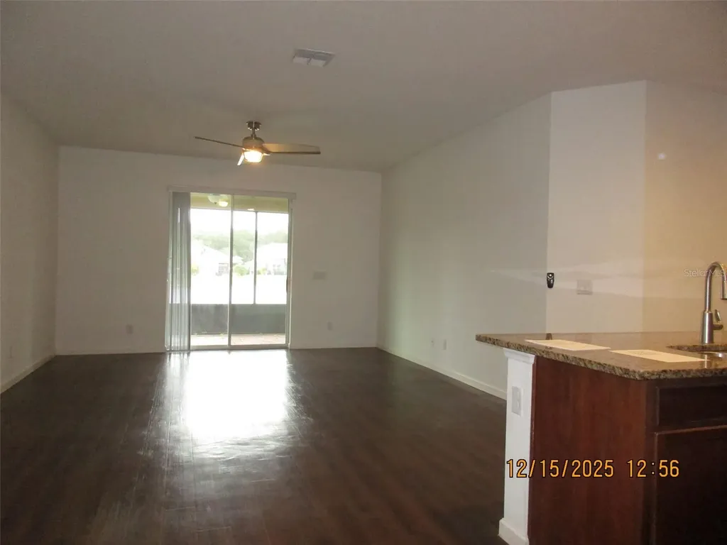 3230 Stratton Circle Kissimmee FL 34744