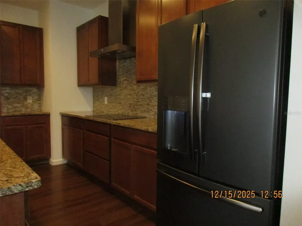3230 Stratton Circle Kissimmee FL 34744
