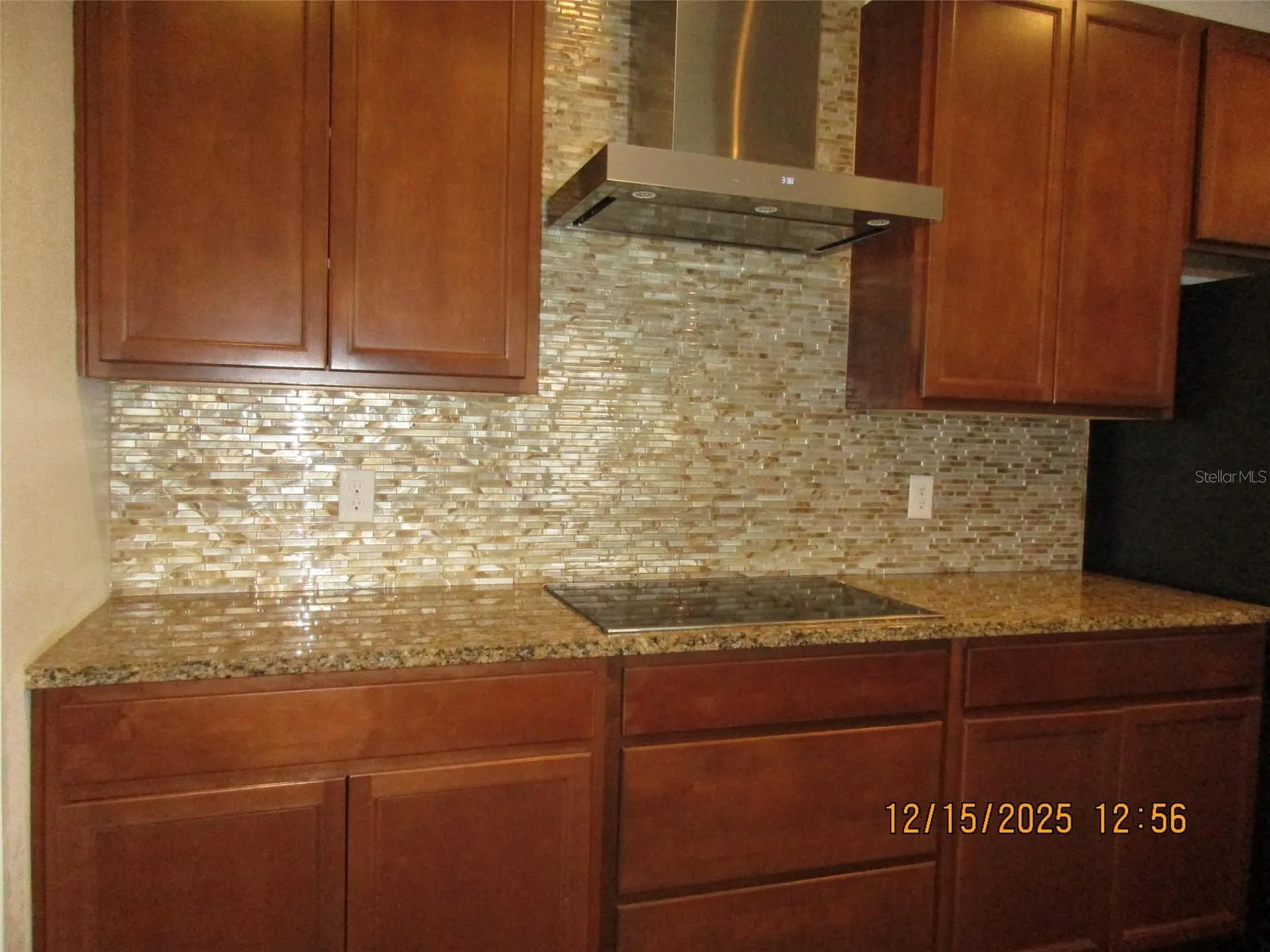 3230 Stratton Circle Kissimmee FL 34744