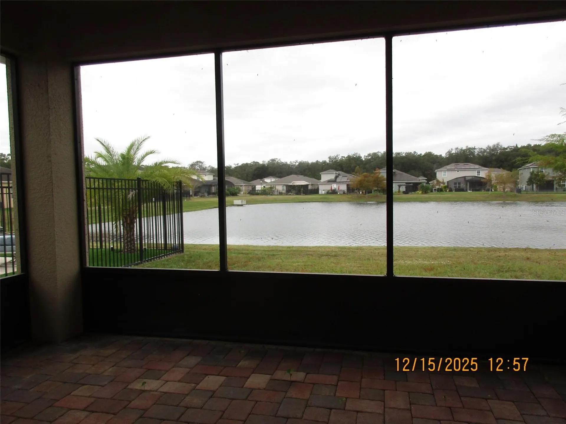 3230 Stratton Circle Kissimmee FL 34744
