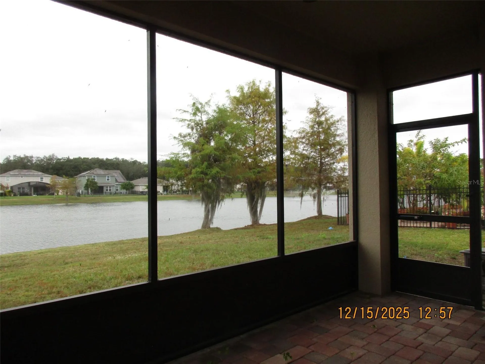 3230 Stratton Circle Kissimmee FL 34744