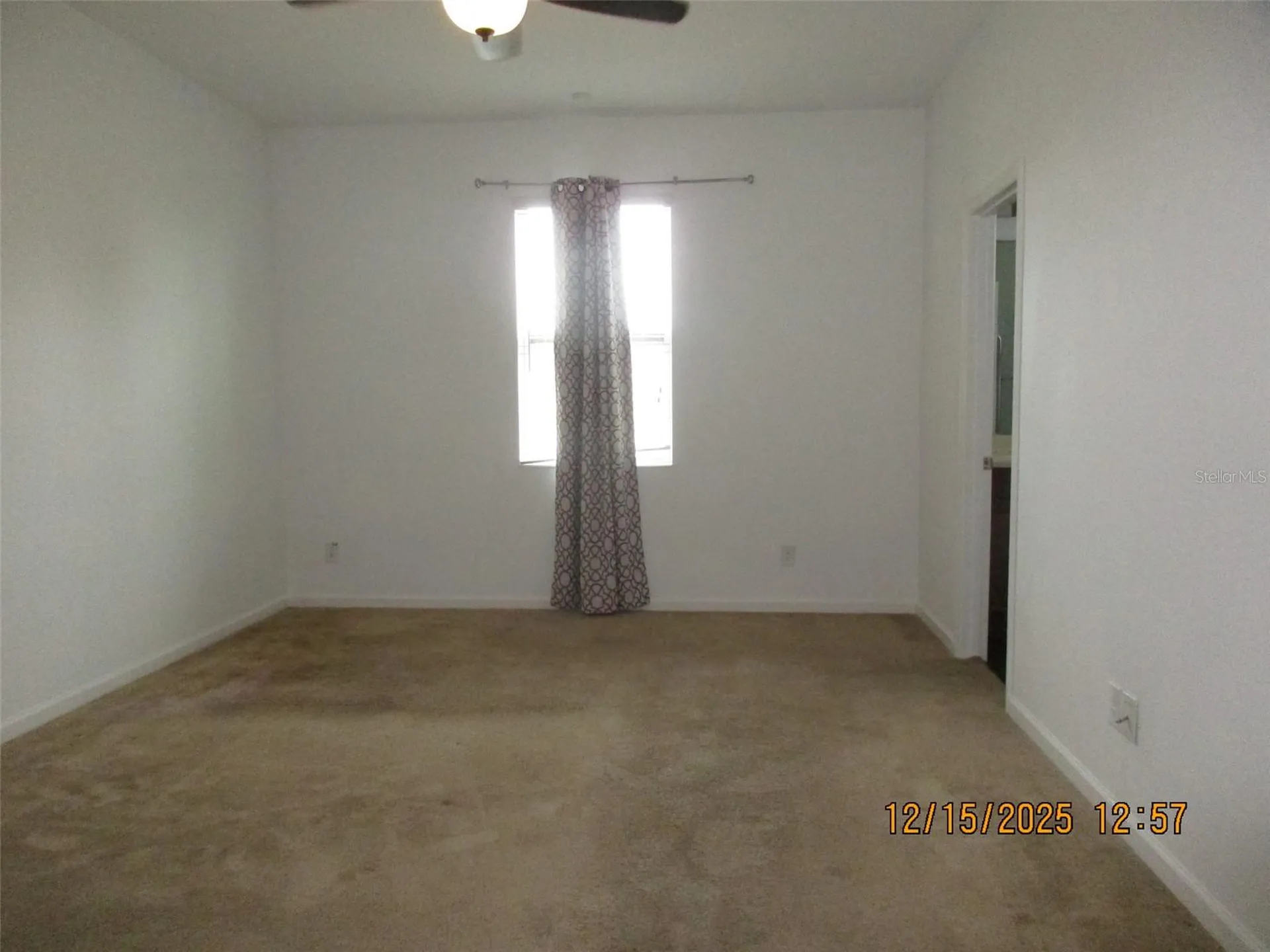 3230 Stratton Circle Kissimmee FL 34744