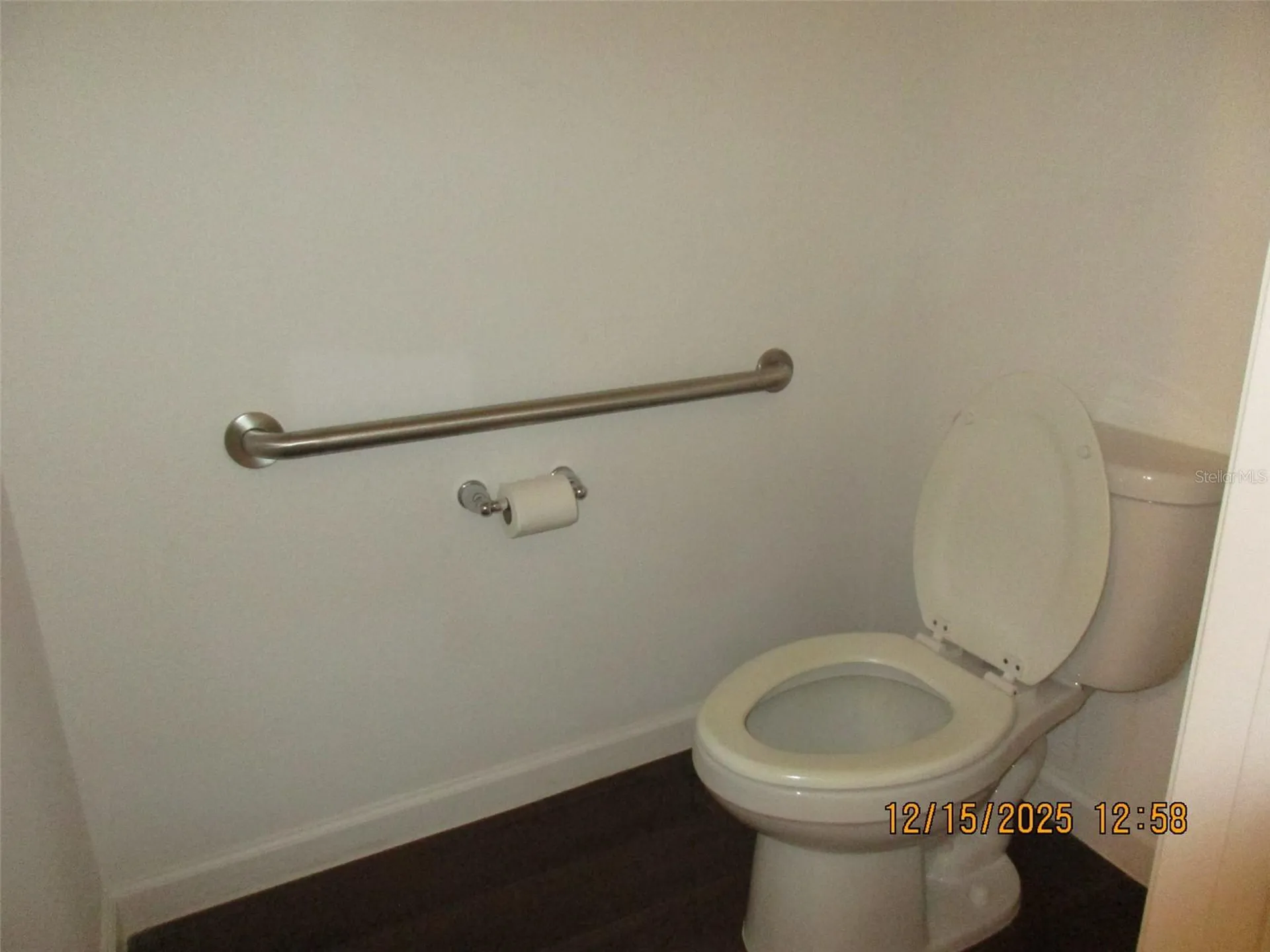 3230 Stratton Circle Kissimmee FL 34744